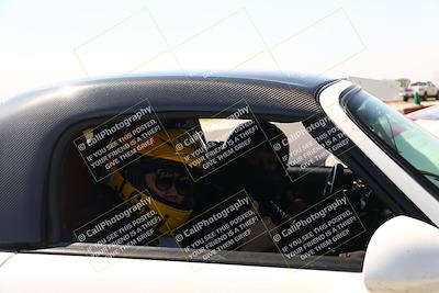media/Sep-17-2023-Speed Ventures (Sun) [[7e780ba612]]/Green/Grid and Straight/